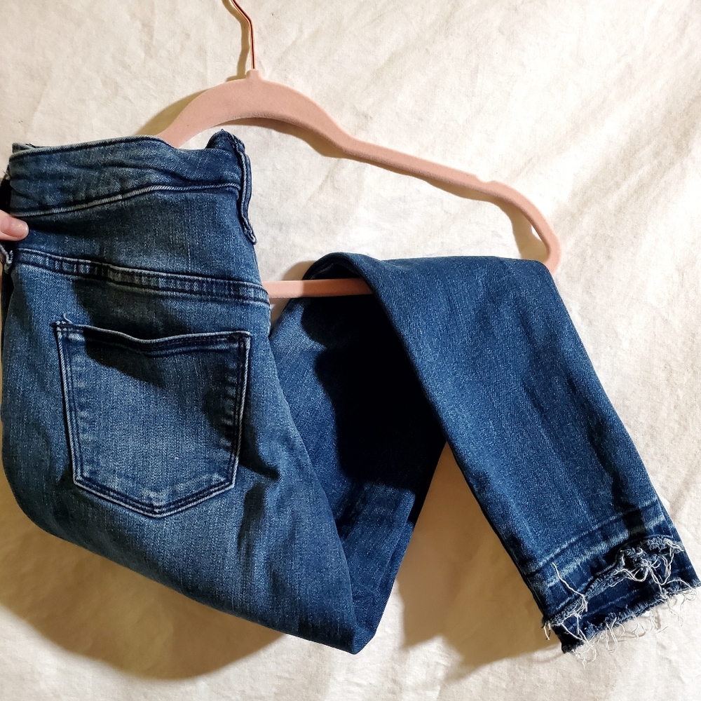 Universal Threads jeans